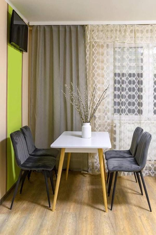 Wandorf 125 Apartman Sopron Zewnętrze zdjęcie