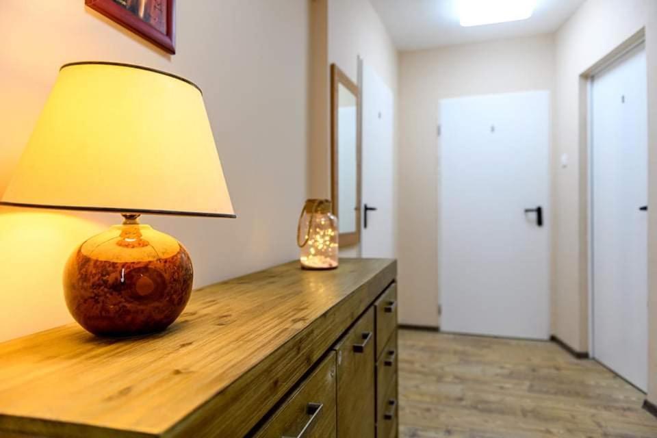Wandorf 125 Apartman Sopron Zewnętrze zdjęcie