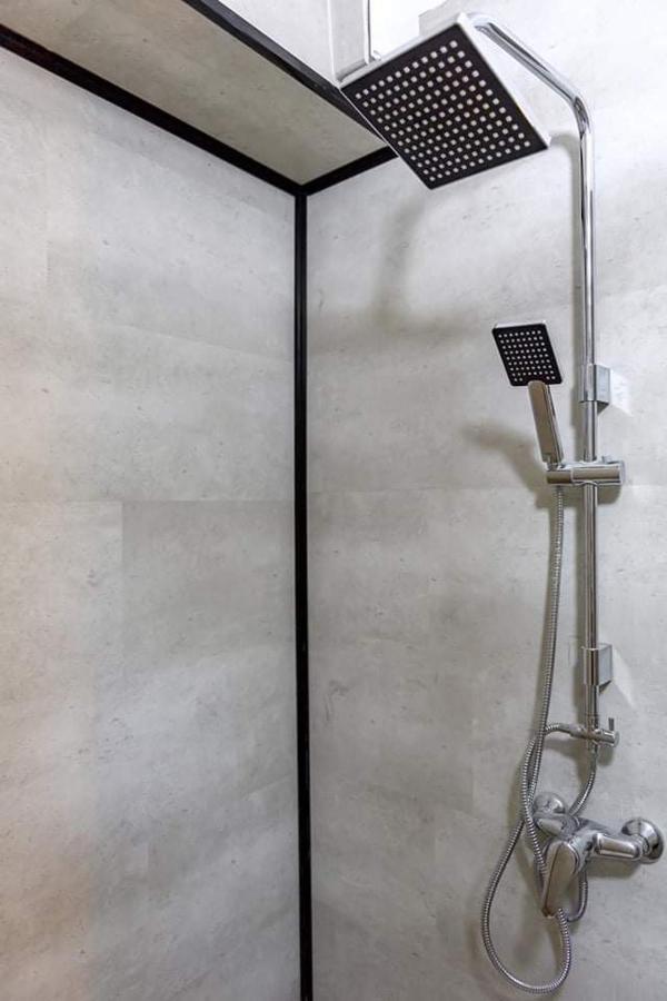 Wandorf 125 Apartman Sopron Zewnętrze zdjęcie